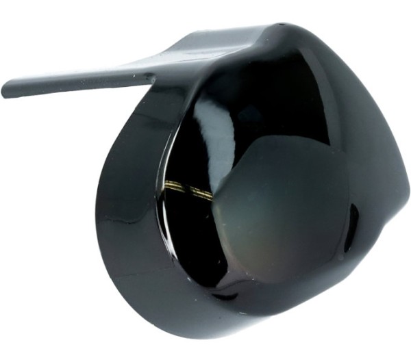 Shimano Typenschild STR9100 links