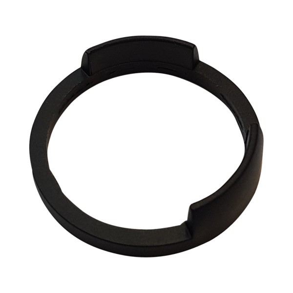 Bixs Kabel Spacer Acros 1 1/8"
