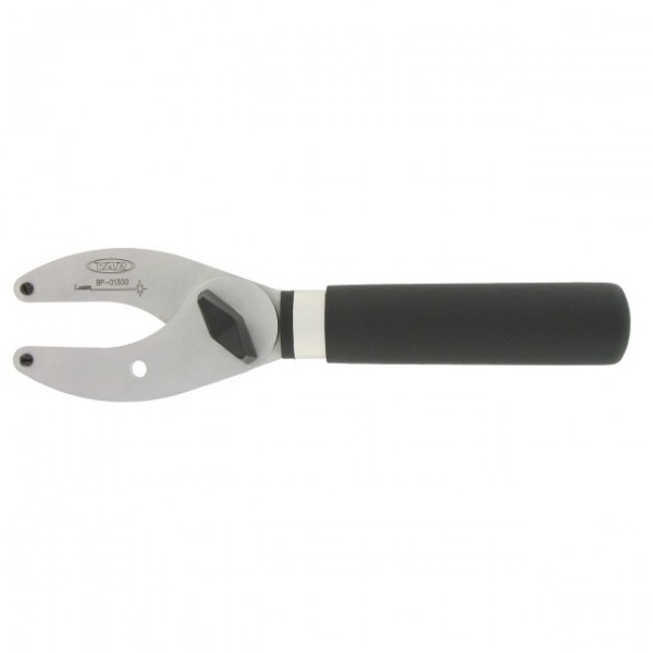 VAR Lagerschalenschlüssel BP-01300 verstellbar
