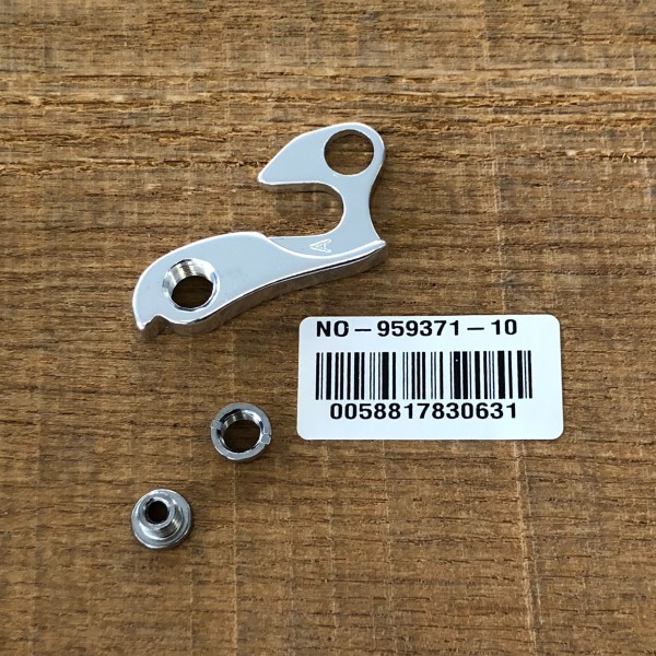 Norco Schaltauge, 959371-10.