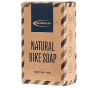 Schwalbe Bio Velo Reiniger 150g - Natürliche Bike Seife