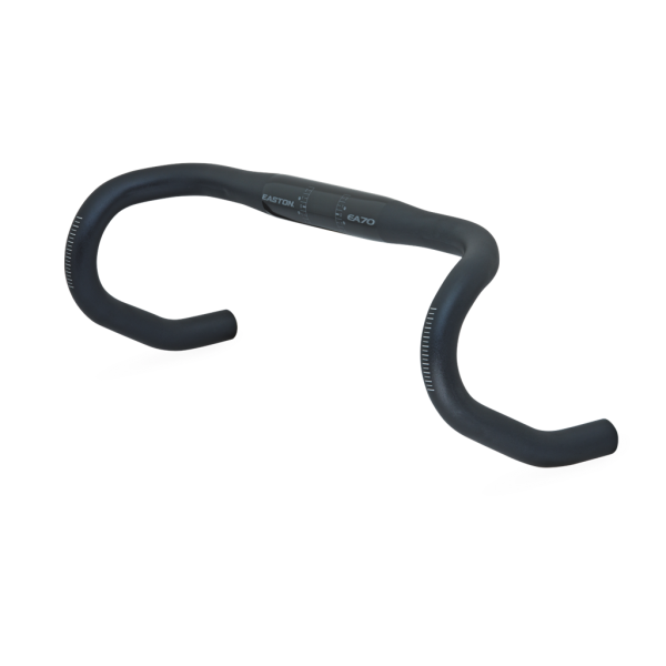 EA70 Ergo Road Bar