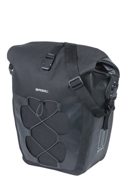 Basil Navigator Waterproof