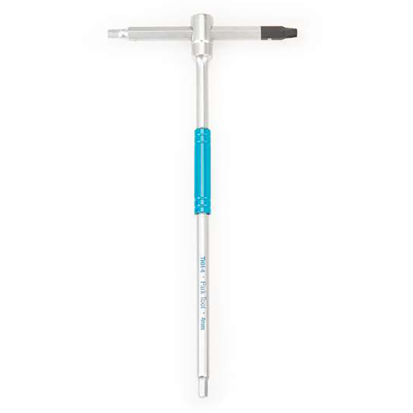 ParkTool THH-4 Inbus T-Griff 4 mm