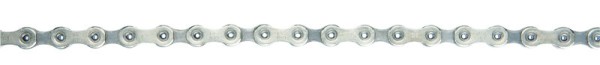 Sram Kette PC-1170 HollowPin 120 Glieder 11-fach PowerLock, Sram