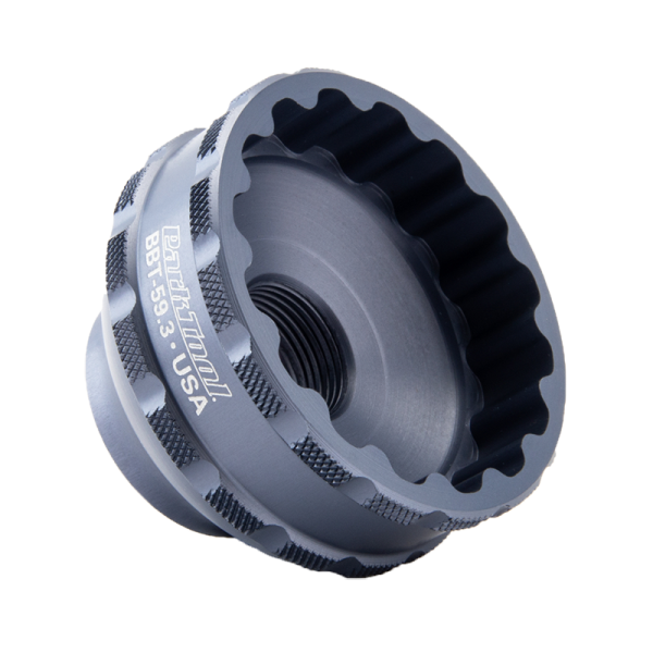 ParkTool BBT-59.3 Tretlagerschlüssel