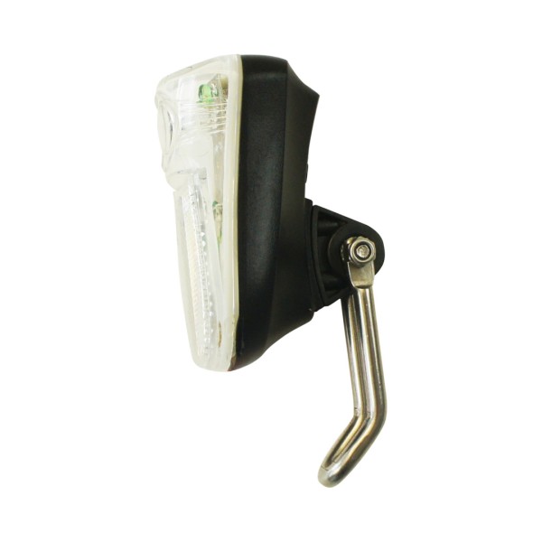 Wheeler Frontlicht XC-989 Batterie Auto on/off