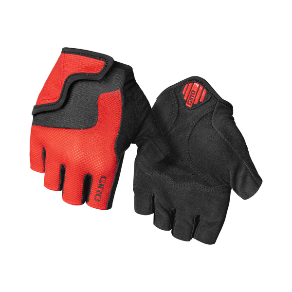 Giro Bravo Junior II Glove M