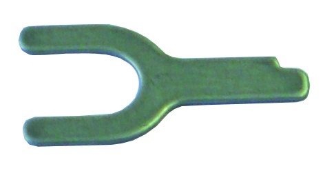 Shimano Unterlegscheibe BR-M965 0.5 mm