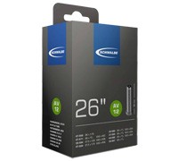 Schwalbe Schwalbe AV12 26" A40