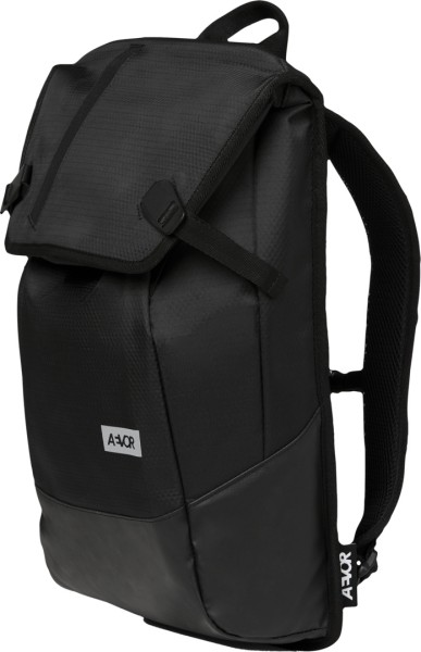Daypack Proof Black