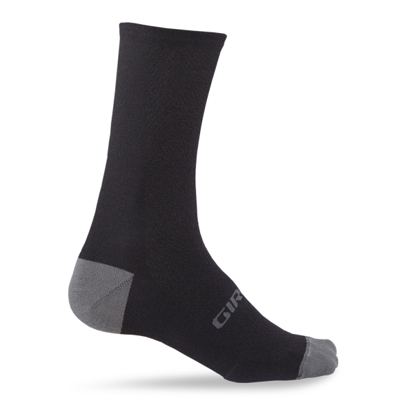 HRC+ Merino Sock L