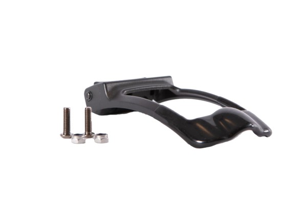 Egret Transportmechanismus (X)