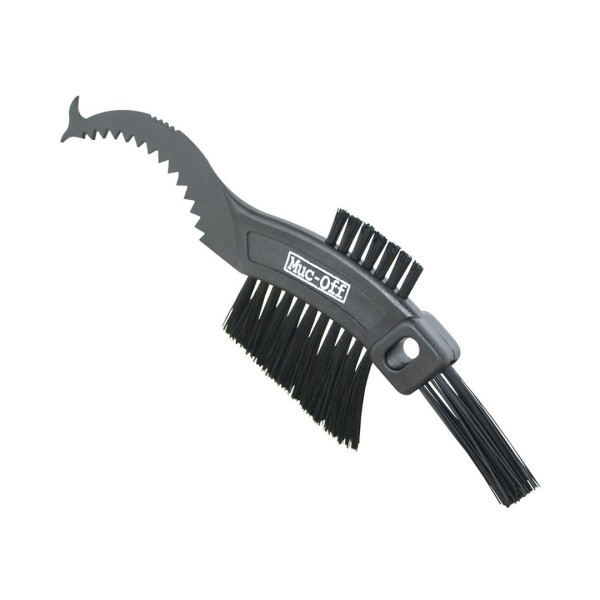Muc Off Claw Brush