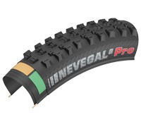 Kenda 60-584 K1211 Nevegal 2 ATC TLR s/s *