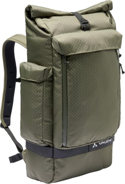Cyclist Pack khaki