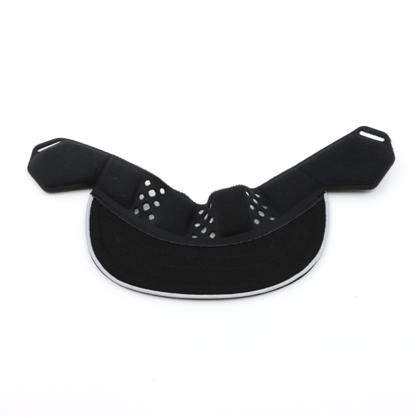Hub Visor