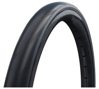 Schwalbe One 365 28-622 Faltreifen Addix 4Season Schwarz Reflex