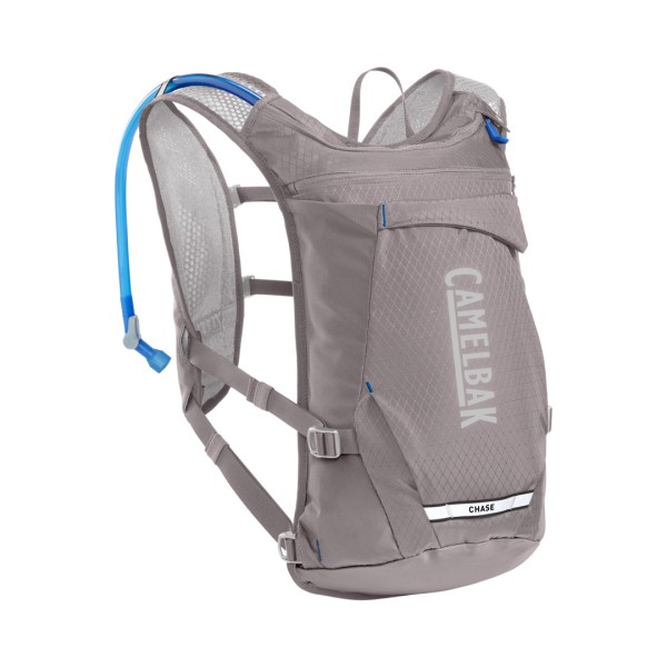 Women Chase Adventure 8 Vest purple dove