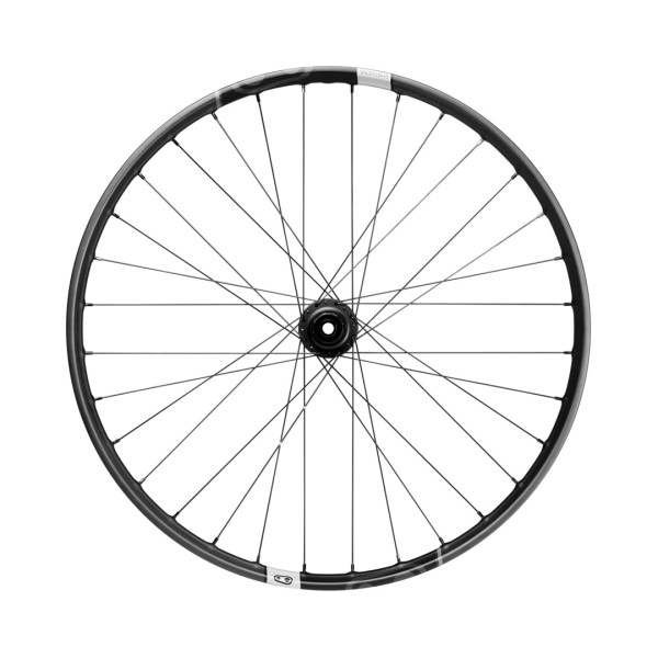 Crankbrothers Synthesis E-Bike Laufradsatz 29"/27.5" Boost HG
