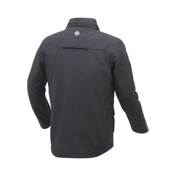 Diretto Jacke Herren dunkelblau L