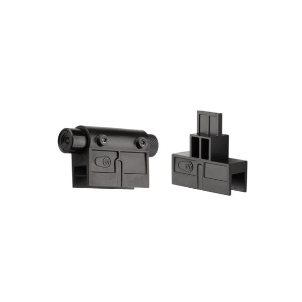 Gates UT Laser Belt Liner
