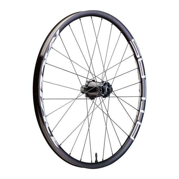 ATLAS 30 MTB CLN WHEEL