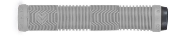 Éclat Pulsar Grip 165x29.5mm grau