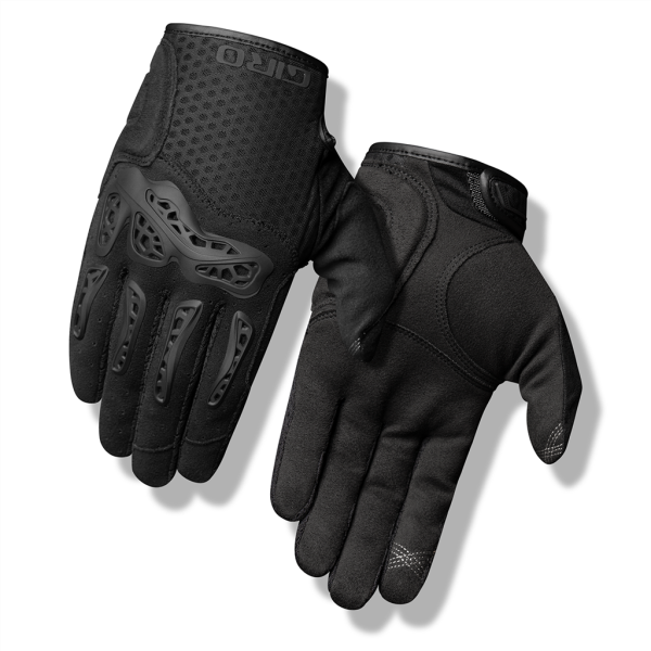 Gnar Glove L