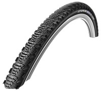 Schwalbe 50-559 CX COMP KG s/s