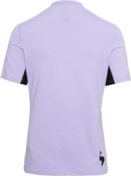 Hunter SS Jersey W panther M