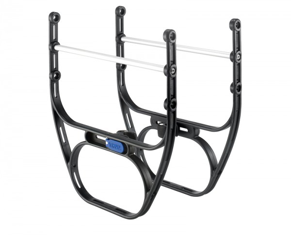 Seitenrahmen zu Thule Pack'n Pedal Gepäckträger