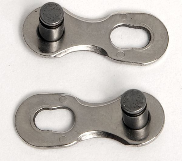 Kettenschloss YABAN 7.3mm