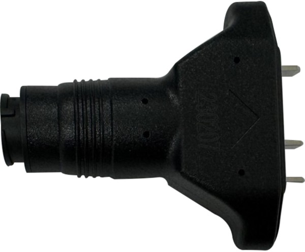 Darfon Charging Adapter 2