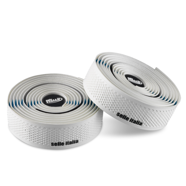 Selle Italia Road Bar Shock Absorber Kit