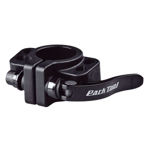 Parktool Montageständer-Zubehör, 106-AC Adaper für Kunststoff Werkzeugablage zu PCS-4