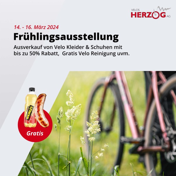 velos-herzog_fruehlingsausstellung_2024_bild_facebook-post_ankuendigung_v3_compressedm5IYRsEhWpX4o