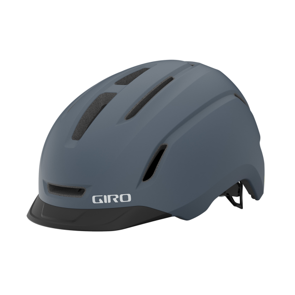 Giro Caden II MIPS Helmet L 59-63