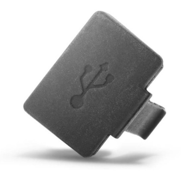 Bosch USB Kappe Ladebuchse Kiox