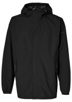 Vorschau: Basil Hoga Regenjacke unisex XXXL Vorschau: Basil Hoga Regenjacke unisex XXXL
