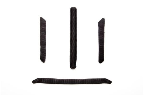 upload_1761832644624