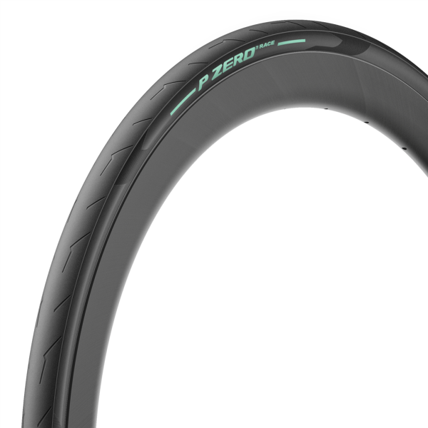 Pirelli P Zero Race Italy