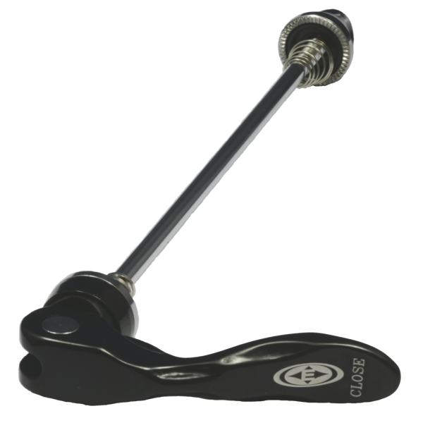 Easton Schnellspanner QR R 135mm E-logo
