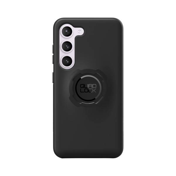 Quad Lock Case - Samsung Galaxy S23