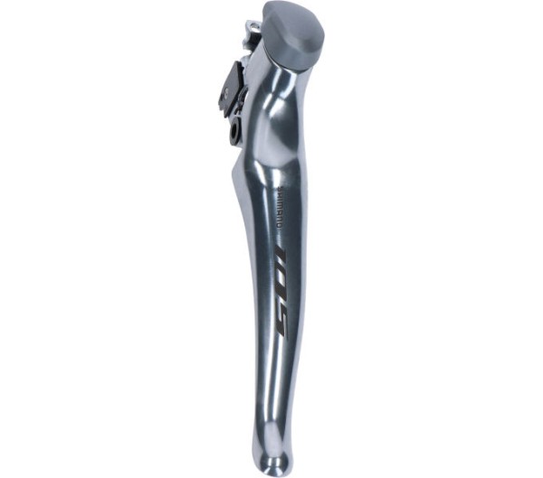 Shimano Hebel-Einheit ST-R7000 links silber