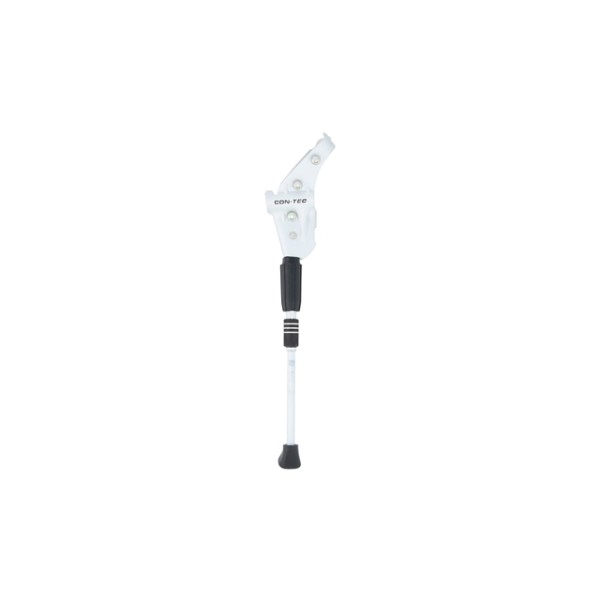 Contec Hinterbauständer CKS-210 26-28"