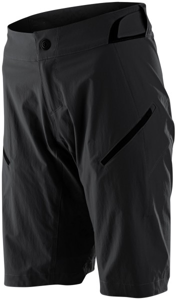 Troy Lee Designs Lilium Shorts Women XS