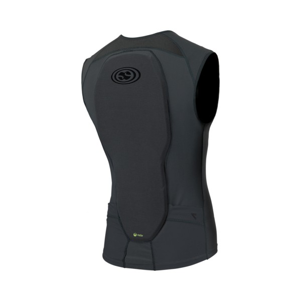 iXS Flow Vest body protective 152