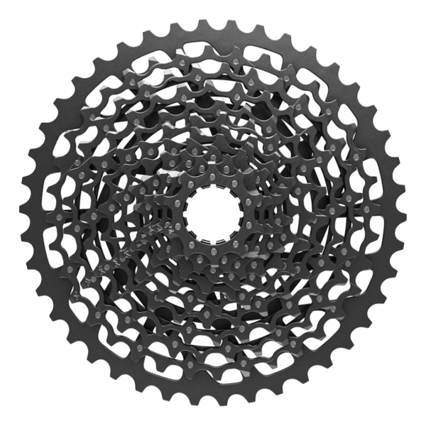 Sram Cassette XG-1150 GX 11SP 10-42t