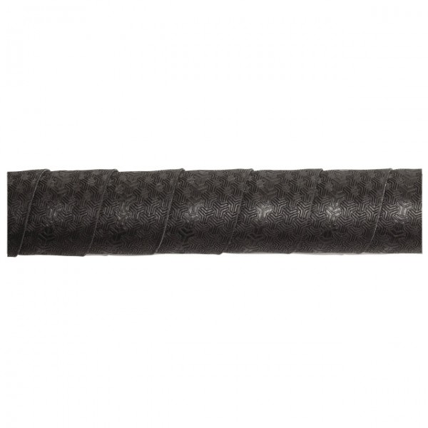 PRO Lenkerband Race comfort PU schwarz